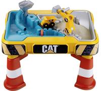 Theo Klein 3237 Jouets de bac à sable