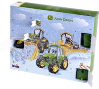 Theo Klein 3936 Jouets de construction