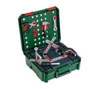 Theo Klein 41042297 Petit 41042297 jouets de jeu de rôle