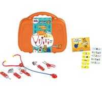 Theo Klein 4305 La valise médicale de souris