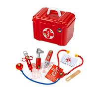 Klein Mallette de docteur Theo – jeu de rôle