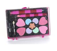 Theo Klein 5549 Princess Coralie Set de cosmétiques, droit
