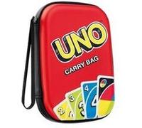 Theo klein 5901 - uno sac de transport G