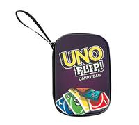 Petit sac de transport UNO FLIP