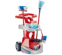 Vileda Vileda - Chariot De Ménage Gm