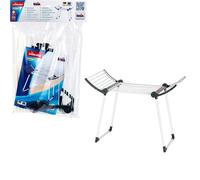 Theo Klein 6735 Porte-Sèche-Vaisselle Vileda