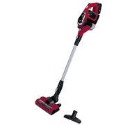 TEO KLEIN 6808 Bosch Aspirateur illimité