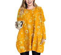 Theo Klein 6823 Set Balai à Franges Vileda - avec Balai à Franges, Balai Traditionnel, balayette et Pelle - dans Le Design Bien connu Vileda - Jouet pour Enfants à partir de 3 Ans