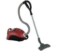 Theo klein Aspirateur enfant Bosch rouge 6828