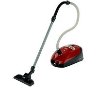 Theo Klein 6843 Aspirateur Miele