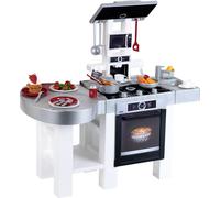 Theo Klein 7155 Bosch Cuisine 'style moderne'