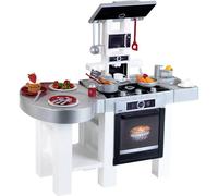 Theo Klein 7155 Bosch Cuisine 'style moderne'