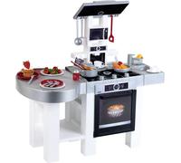 Theo Klein 7155 Bosch Cuisine style moderne