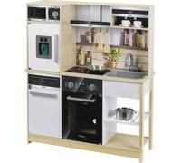 Theo Klein 7188 Miele cuisine familiale