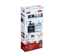 Theo Klein Miele - Cuisine En Bois (Mdf) , Midi