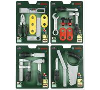 Theo Klein 8007 Carte d'outils BOSCH