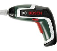 Theo Klein 8031 Bosch Visseuse sans fil Ixolino 7
