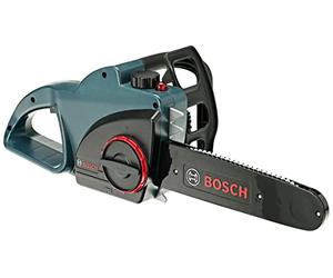 Theo Klein 8250 Bosch - Tronçonneuse Professional Blue Line