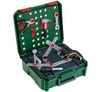 Theo Klein 8396 Petit 41042297 jouets de jeu de rôle Rollenspiel-Spielzeug