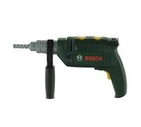 Perceuse jouet Bosch 8410