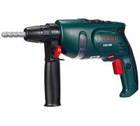 KLEIN BOSCH Mini Perceuse enfant