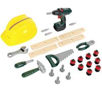 Theo Klein 8417 Theo Klein 8417 jouets de jeu de rôle Rollenspiel-Spielzeug