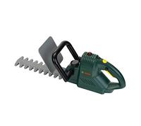 Bosch Mini Bosch - Taille Haies