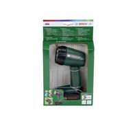 Theo Klein 8448 Bosch Lampe torche