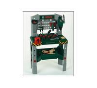 Theo Klein 8637 Etabli sonore Workbench BOSCH