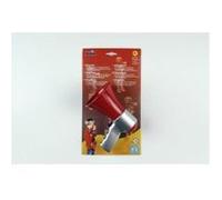 Theo Klein 8942 Mégaphone G