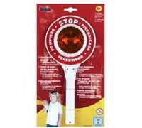 Theo Klein 8958 Signal lumineux pompiers G