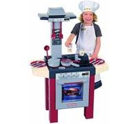 Theo Klein 9067 Cuisine Gourmet Miele G