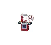 Cuisine Gourmet Miele Avec Gril Et Friteuse Multicolore TU