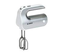 Theo Klein Batteur électrique Happy Argent 9524