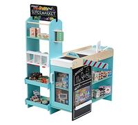 Theo Klein 9391 jouets de jeu de rôle