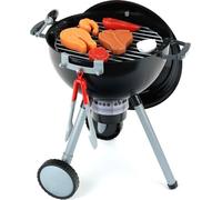 Theo Klein 9401 Barbecue sphérique Weber