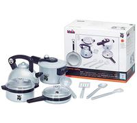 Theo Klein "Jeu d''imitation - Ensemble Cuisson WMF, Appareil ménager pour enfants"