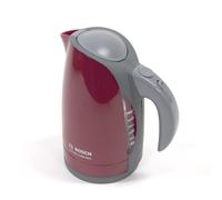 Theo Klein 9548 Bosch kettle I Children's Kitchen Accessories I Kitchen Toys C