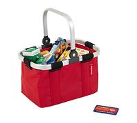 Klein Jeu de rôle reisenthel Carrybag Mini rempli