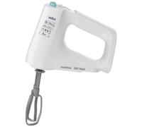 Theo Klein 9623 BRAUN Mixeur à main