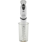 Theo Klein 9624 - Cuisine, Alimentation & Shopping - Mixeur plongeant Braun