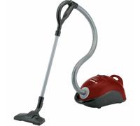 Theo Klein Aspirateur avec Fonction d'aspiration, à partir de 3 Ans