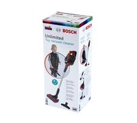 TEO KLEIN 6808 Bosch Aspirateur illimité