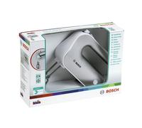 Theo Klein Batteur électrique Happy Argent 9524