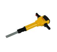 Theo Klein Bosch 8405 Marteau de démolition