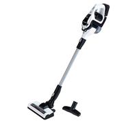 Theo Klein Bosch "Unlimited" - Aspirateur balai multifonctions