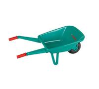 Theo Klein Bosch Brouette de Jardin, Jouet de motricité Anti-UV dès 3 an