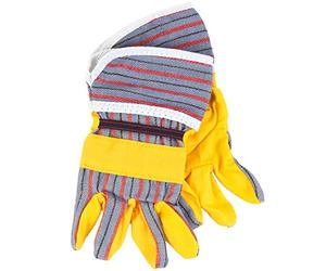 Theo Klein Bosch Gants de travail - Jouet de rôle à partir de 3 ans
