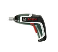 Theo Klein Visseuse-dévisseuse Bosch Ixolino 7