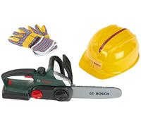 Theo Klein Bosch Kit de l'artisan - jouet de rôle à partir de 3 ans